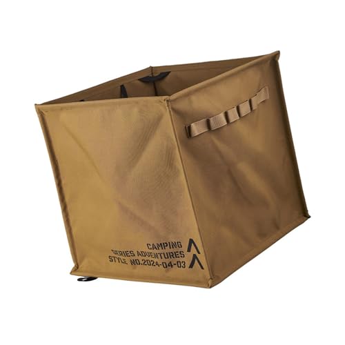 FOLODA Outdoor Mülleimer Hause Spielzeug Kleidung Lagerung Container Tragbare Papierkorb Können Container Faltbare Schmutzige Kleidung Korb von FOLODA