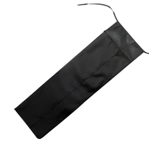 FOLODA wasserdichte Oxford Tuch Angelrute Tasche Abdeckung Angelgerät Lagerung Tasche Sleeve Tragbare Angelrute Tasche von FOLODA