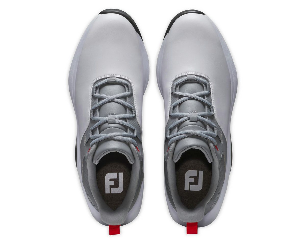 FOOTJOY FootJoy Golfschuh ProLITE Weiß Herren UK 7 Golfschuh FOOTJOY FootJoy Golfschuh ProLITE Weiß Herren UK 7 Golfschuh von FOOTJOY
