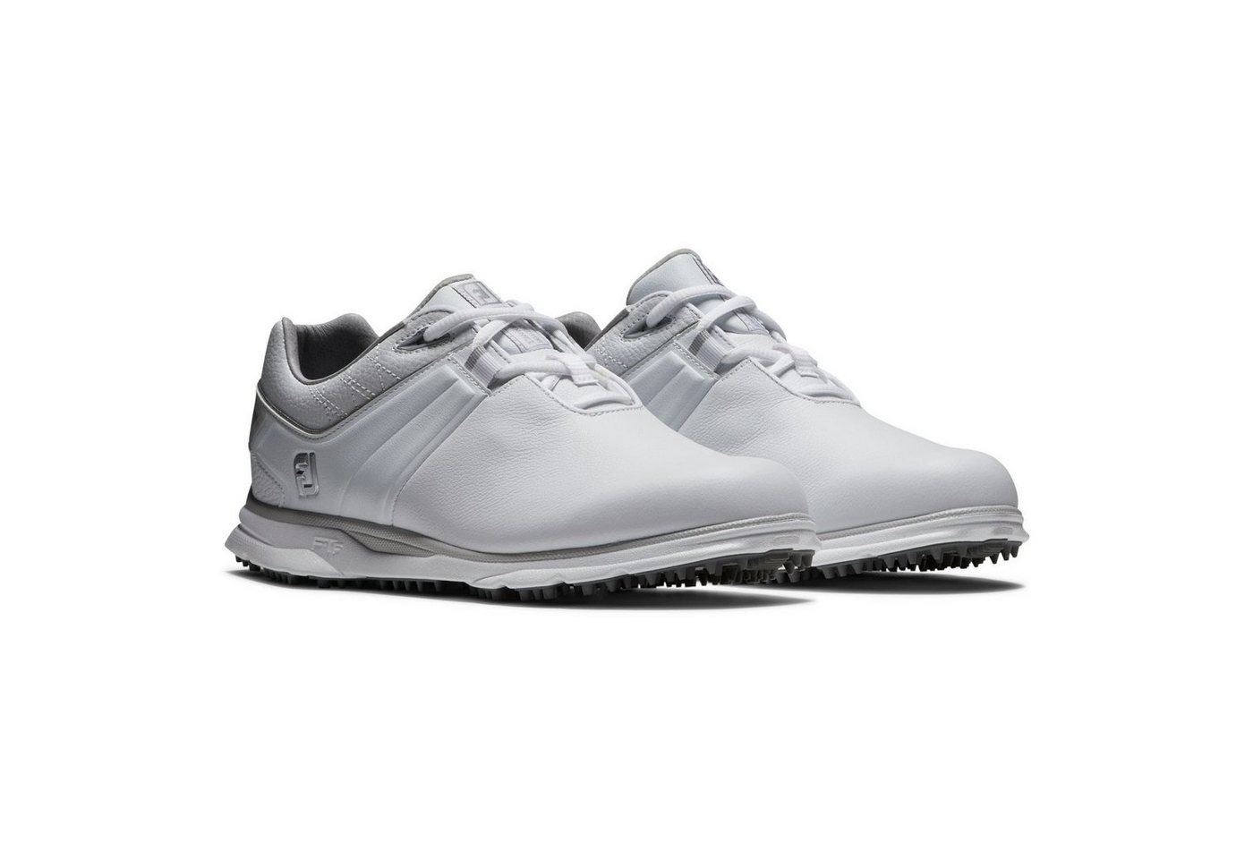 FOOTJOY Footjoy Pro, SL Golfschuh Damen Golfschuh bewährte Traktion I StratoFoam FOOTJOY Footjoy Pro, SL Golfschuh Damen Golfschuh bewährte Traktion I StratoFoam von FOOTJOY