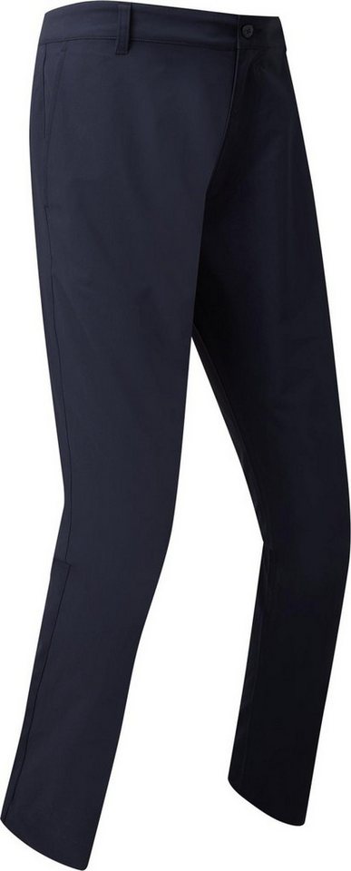 FOOTJOY Golfhose FootJoy Golfhose Slim Fit Navy Herren 40/33 FOOTJOY Golfhose FootJoy Golfhose Slim Fit Navy Herren 40/33 von FOOTJOY
