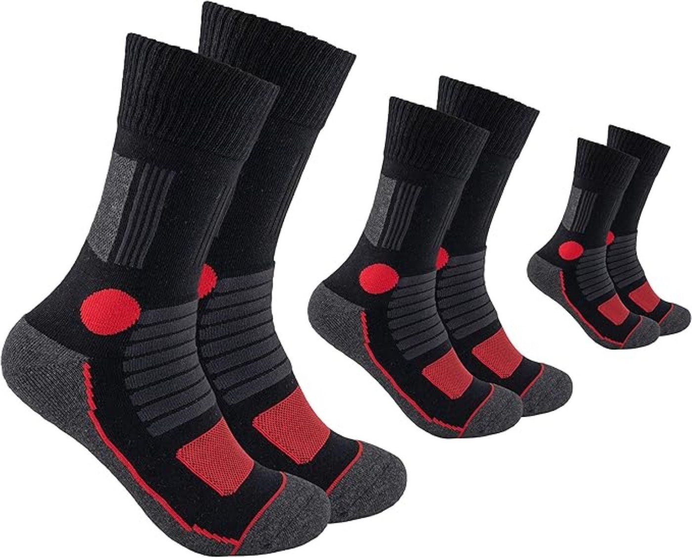 FOOTNOTE Wandersocken Aldington FOOTNOTE Wandersocken Aldington von FOOTNOTE
