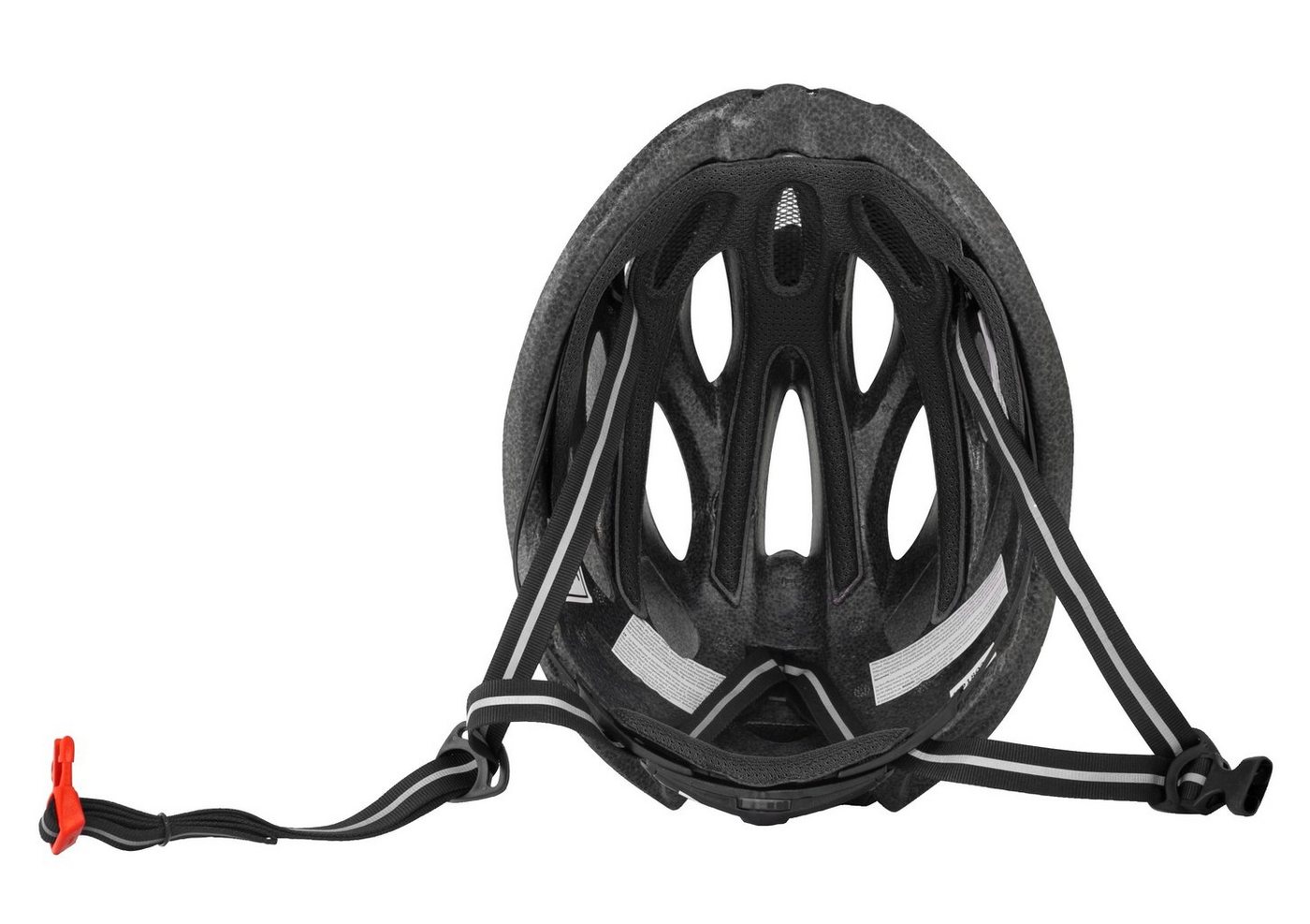 FORCE Fahrradhelm Helm FORCE BULL HUE w/b L-XL FORCE Fahrradhelm Helm FORCE BULL HUE w/b L-XL von FORCE