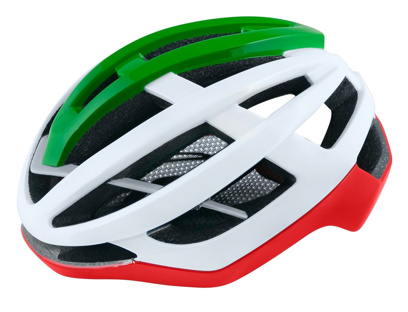FORCE Fahrradhelm Helm FORCE LYNX ITALY Gr S-M %%Sale%% FORCE Fahrradhelm Helm FORCE LYNX ITALY Gr S-M %%Sale%% von FORCE