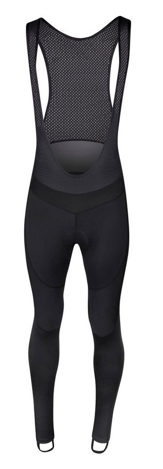 FORCE Fahrradhose Trägerhose FORCE BRIGHT LADY ohne Pad, Bib -5 °C bis +5 °C %%% FORCE Fahrradhose Trägerhose FORCE BRIGHT LADY ohne Pad, Bib -5 °C bis +5 °C %%% von FORCE
