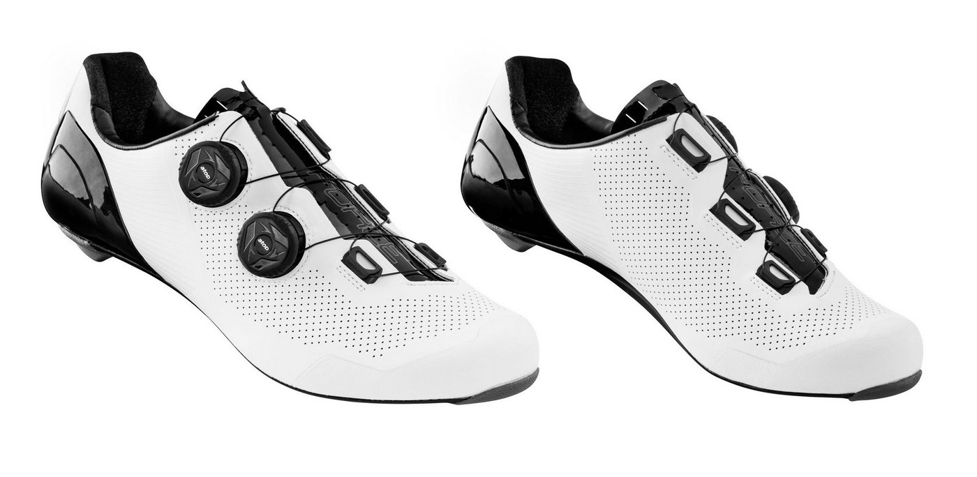 FORCE Fahrradschuh FORCE Fahrradschuh von FORCE