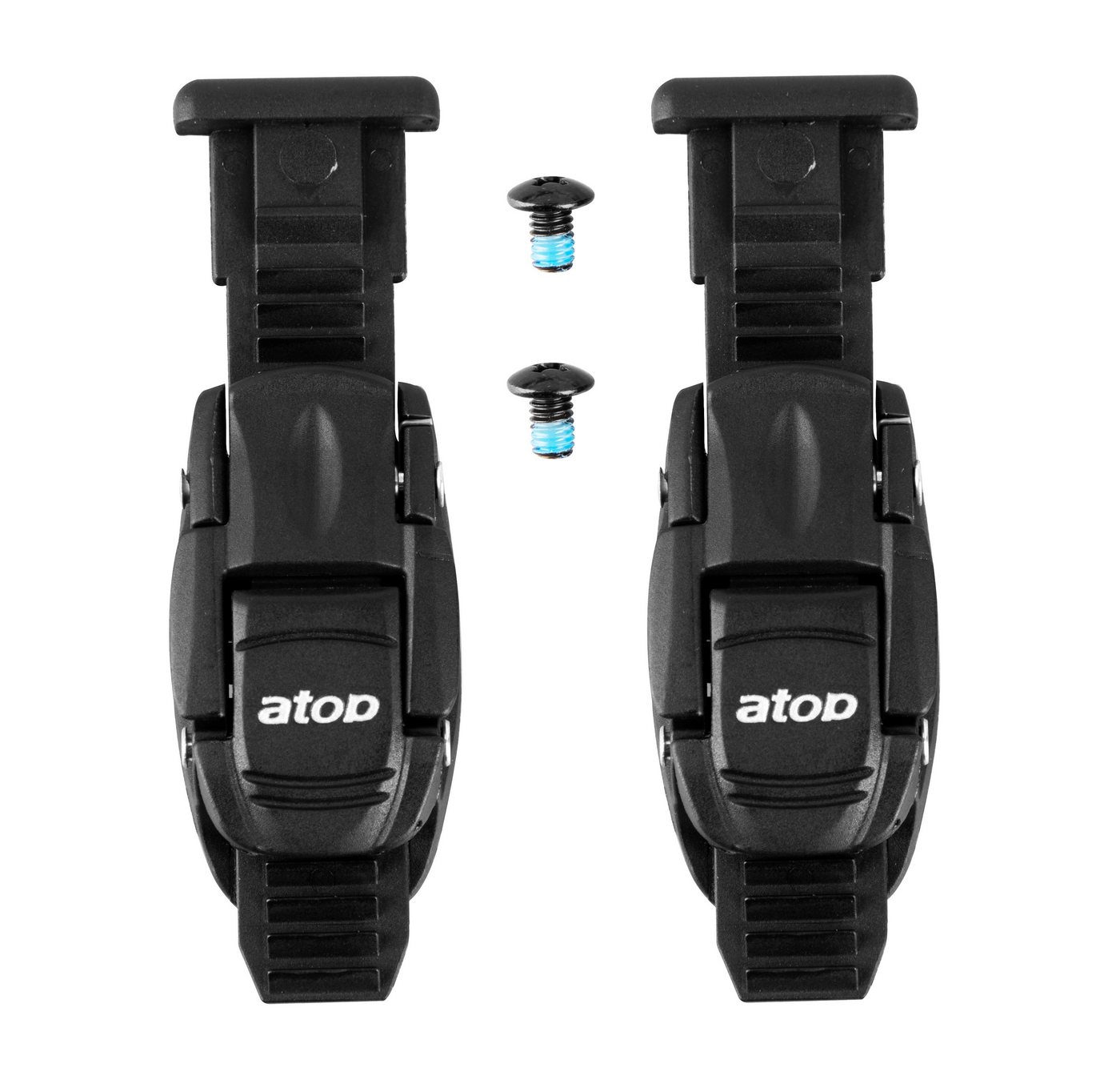 FORCE Schnallen ATOP B-A01 für Fahrradschuhe Fahrradschuh FORCE Schnallen ATOP B-A01 für Fahrradschuhe Fahrradschuh von FORCE