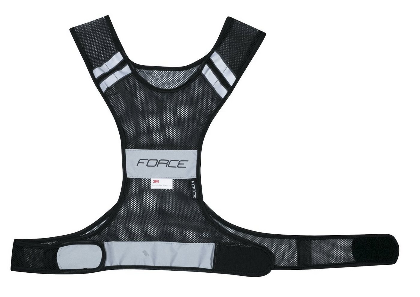 Protektorenweste Sicherheitsweste, Sport Weste Reflektierend Protektorenweste Sicherheitsweste, Sport Weste Reflektierend von FORCE