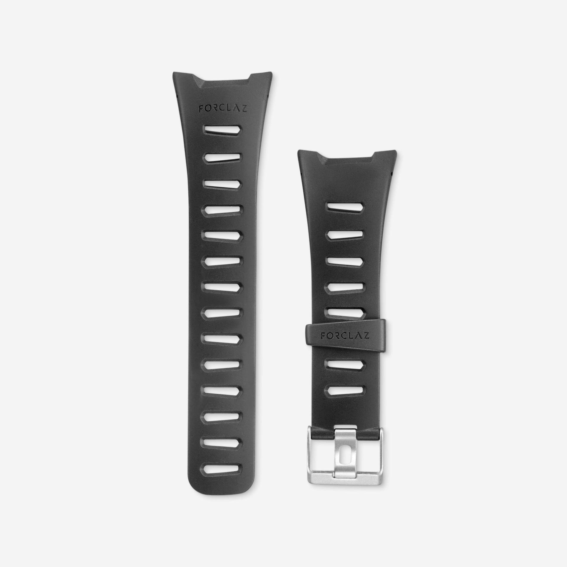 Armband für Berguhr MW500 Armband für Berguhr MW500 von FORCLAZ