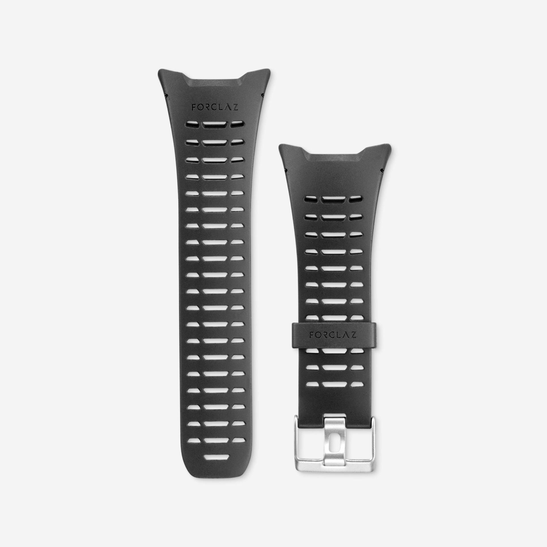 Armband für Berguhr MW900 Armband für Berguhr MW900 von FORCLAZ