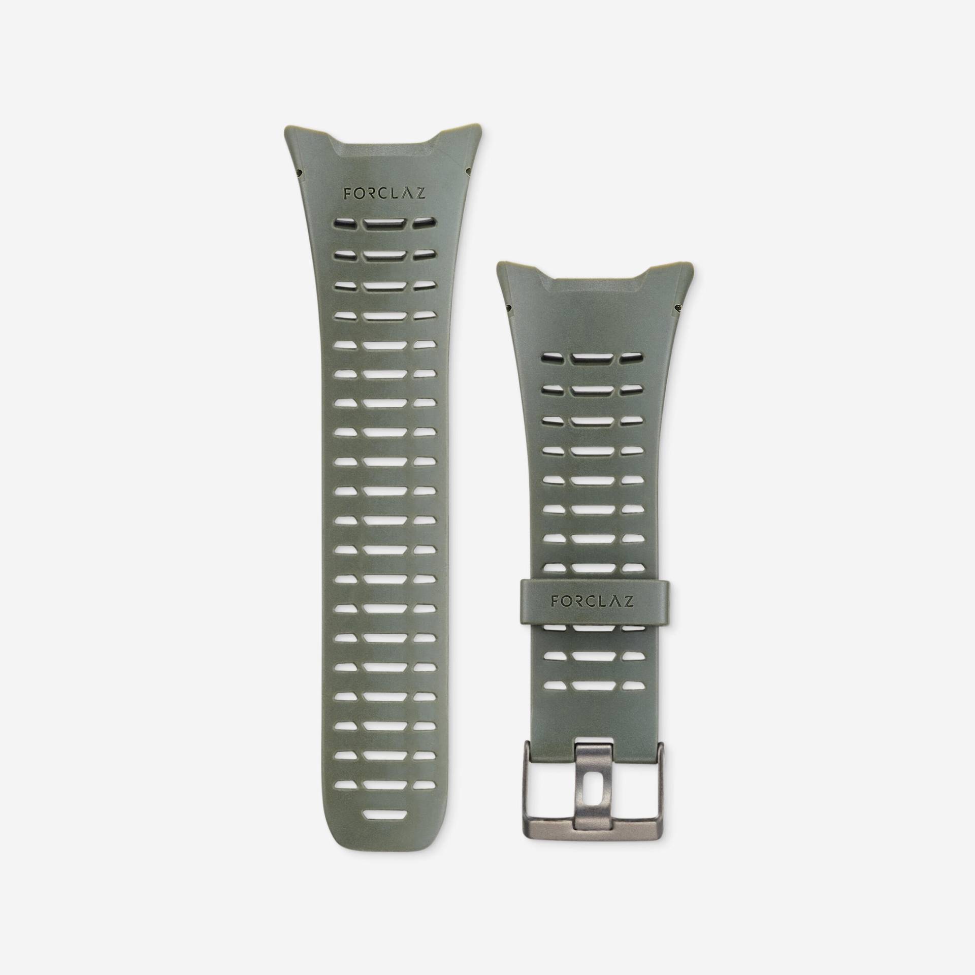 Armband für Berguhr MW900 Armband für Berguhr MW900 von FORCLAZ