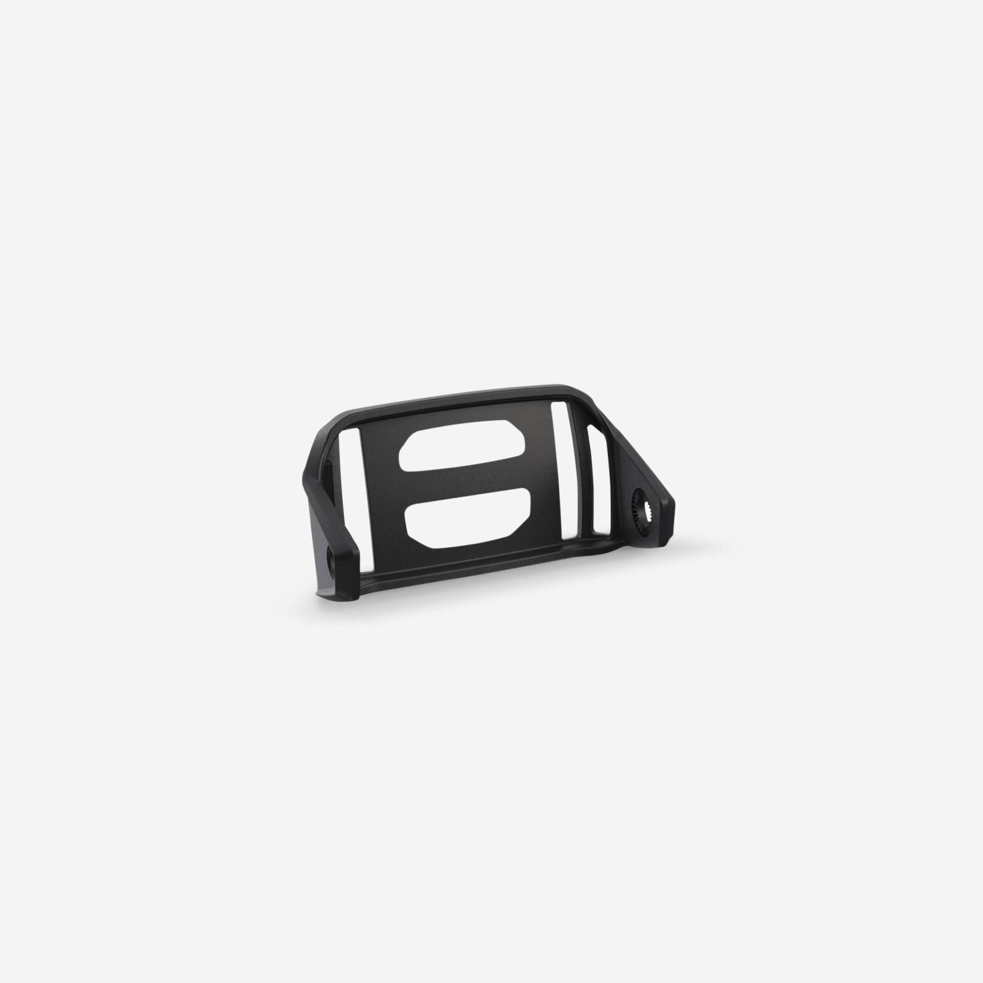 Ersatz Halterung Stirnlampe - HL900 V3 Hybrid Ersatz Halterung Stirnlampe - HL900 V3 Hybrid von FORCLAZ