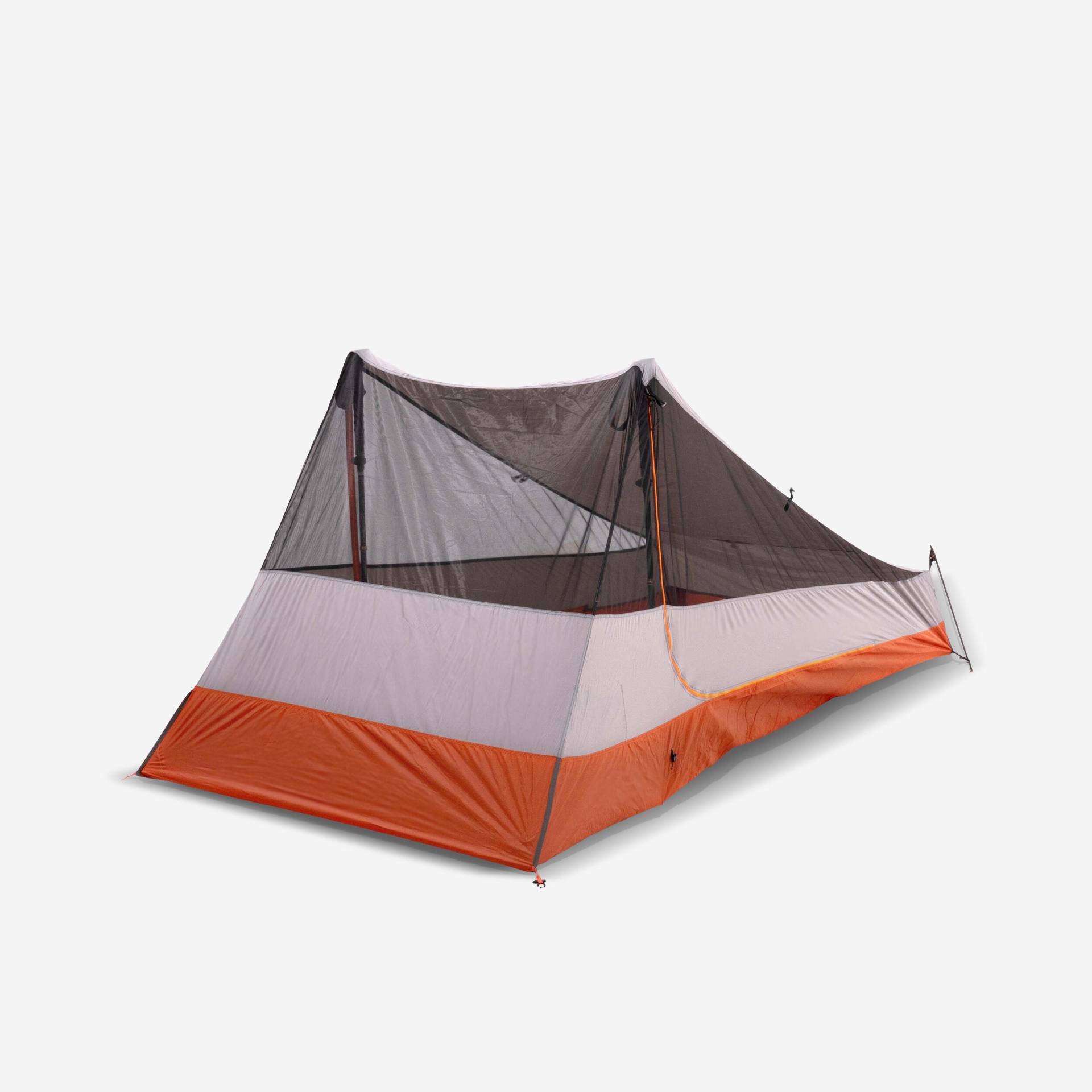 Ersatz-Schlafkabine - Tarp-Zelt MT900 2 Personen Ersatz-Schlafkabine - Tarp-Zelt MT900 2 Personen von FORCLAZ