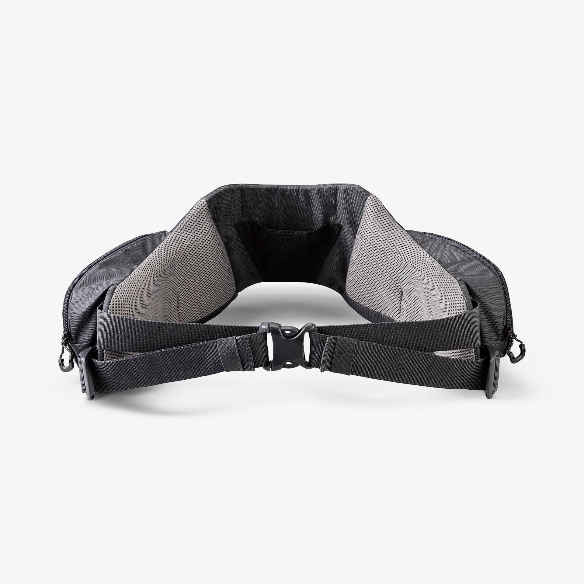 Ersatzgurt für den Rucksack Damen MT900 Symbium 2024 Ersatzgurt für den Rucksack Damen MT900 Symbium 2024 von SIMOND