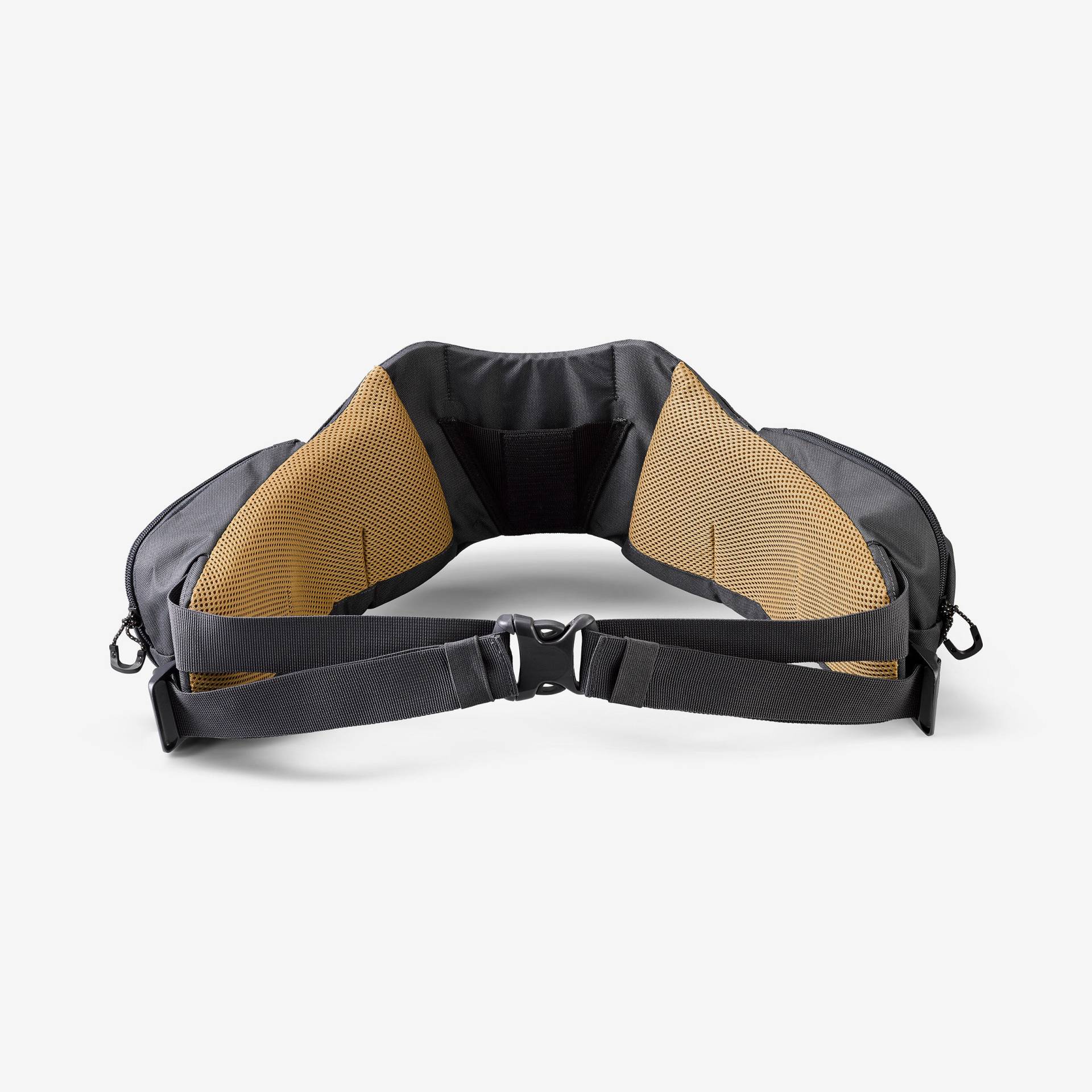 Ersatzgurt für den Rucksack Herren MT900 Symbium 2024 Ersatzgurt für den Rucksack Herren MT900 Symbium 2024 von SIMOND