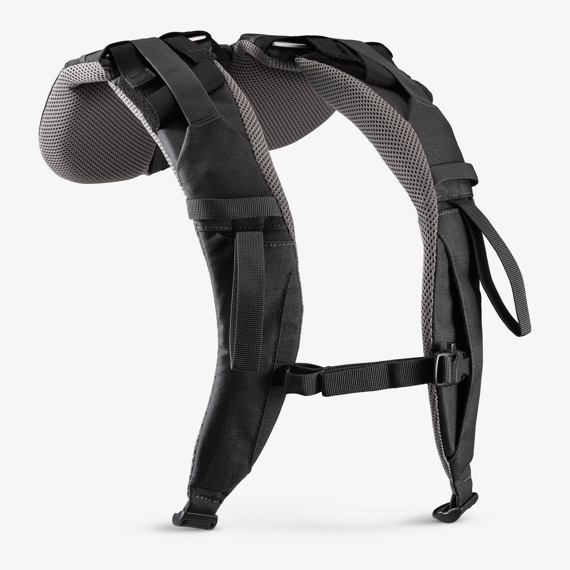 Ersatzträger für den Rucksack Damen MT900 Symbium 2024 Ersatzträger für den Rucksack Damen MT900 Symbium 2024 von SIMOND