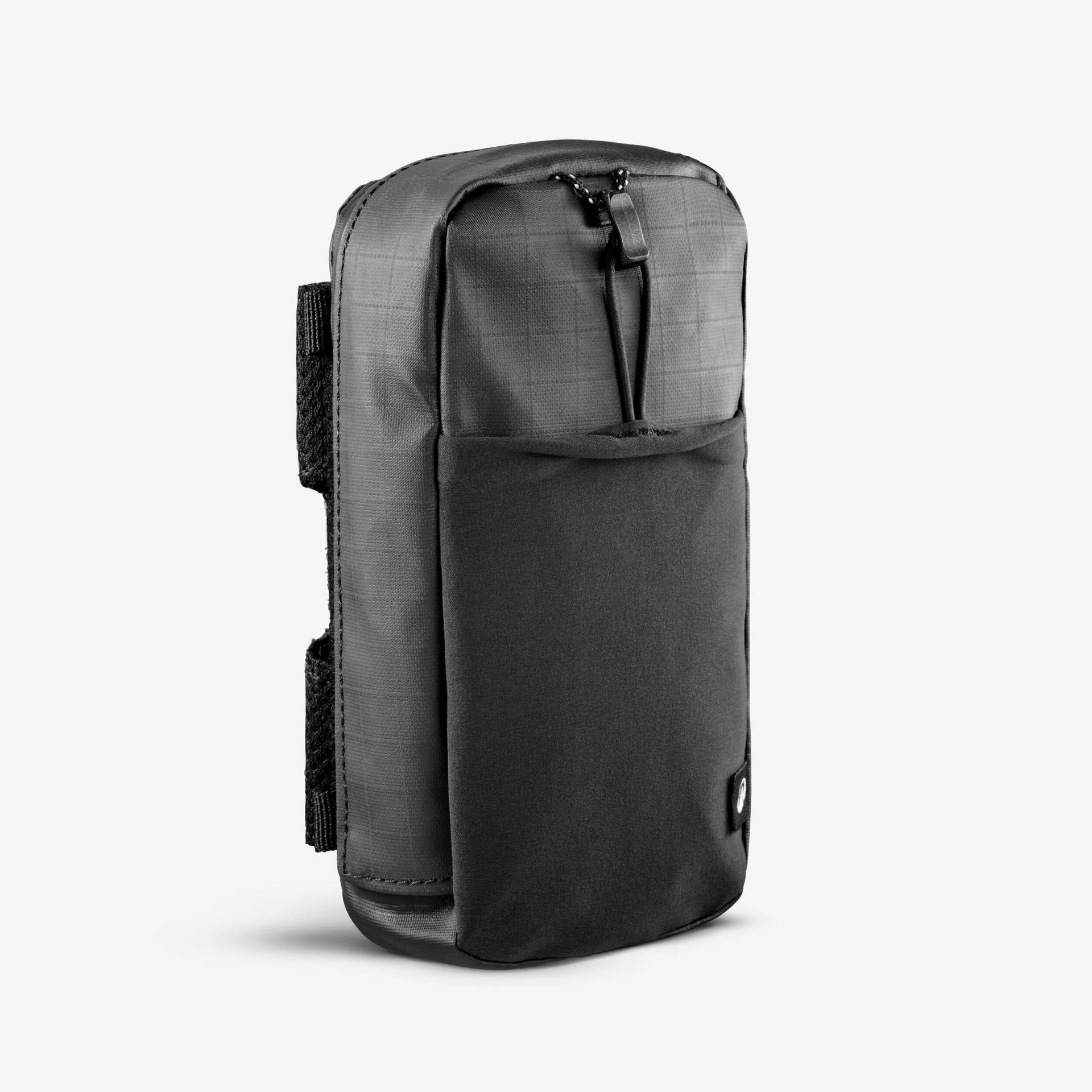 Etui abnehmbar wasserdicht - NH500 Travel schwarz Etui abnehmbar wasserdicht - NH500 Travel schwarz von FORCLAZ