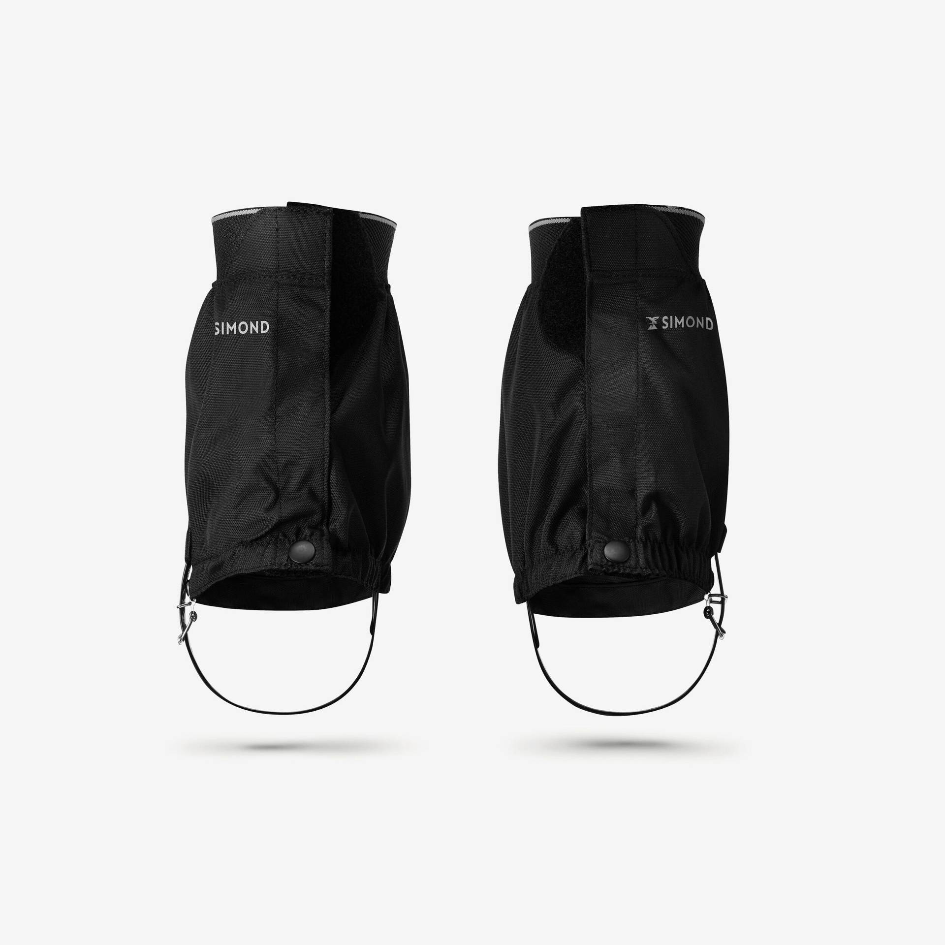 Gamaschen niedrig Trekking - MT500 Gamaschen niedrig Trekking - MT500 von SIMOND