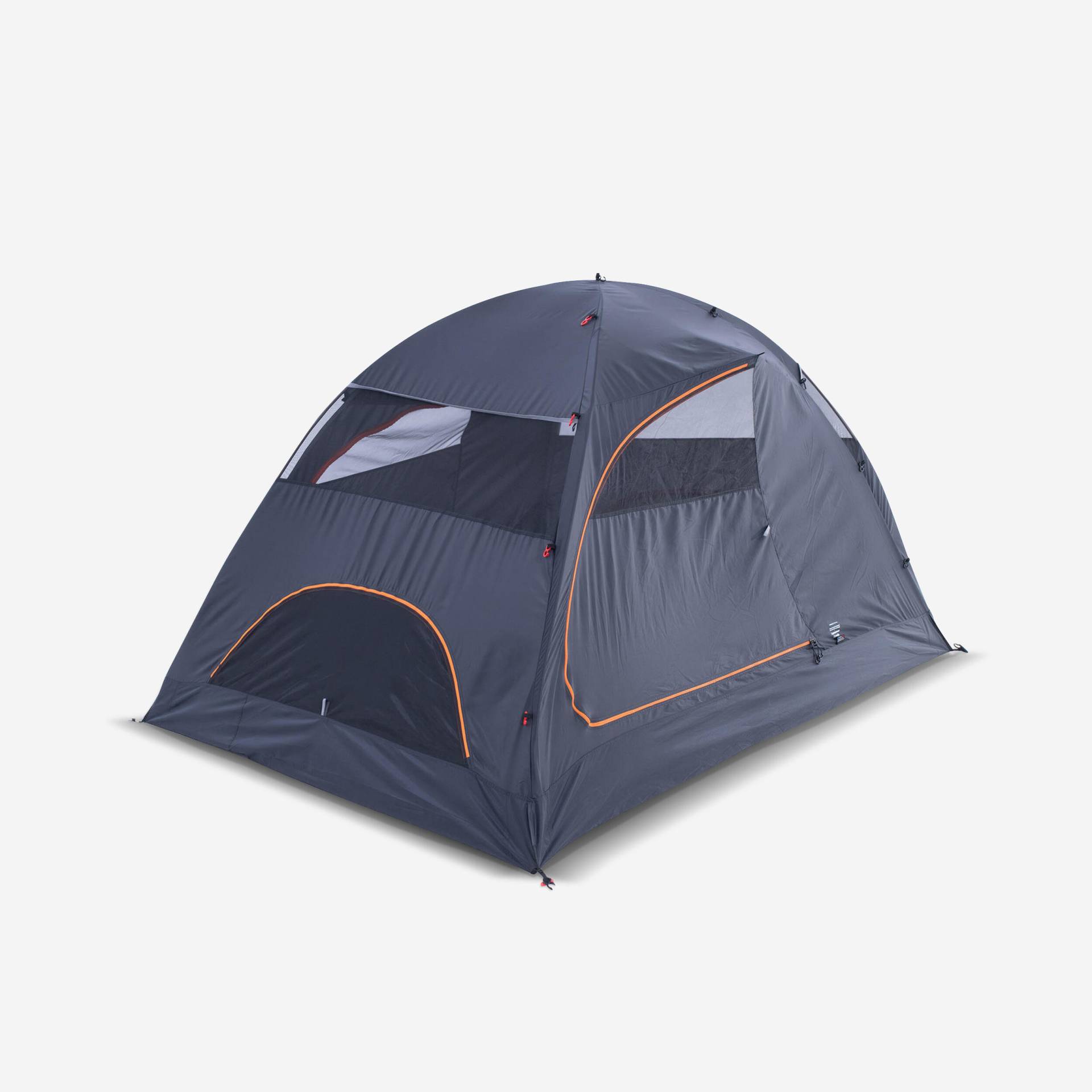 Schlafkabine für Trekkingzelt 500 2 Personen Fresh&Black Schlafkabine für Trekkingzelt 500 2 Personen Fresh&Black von FORCLAZ
