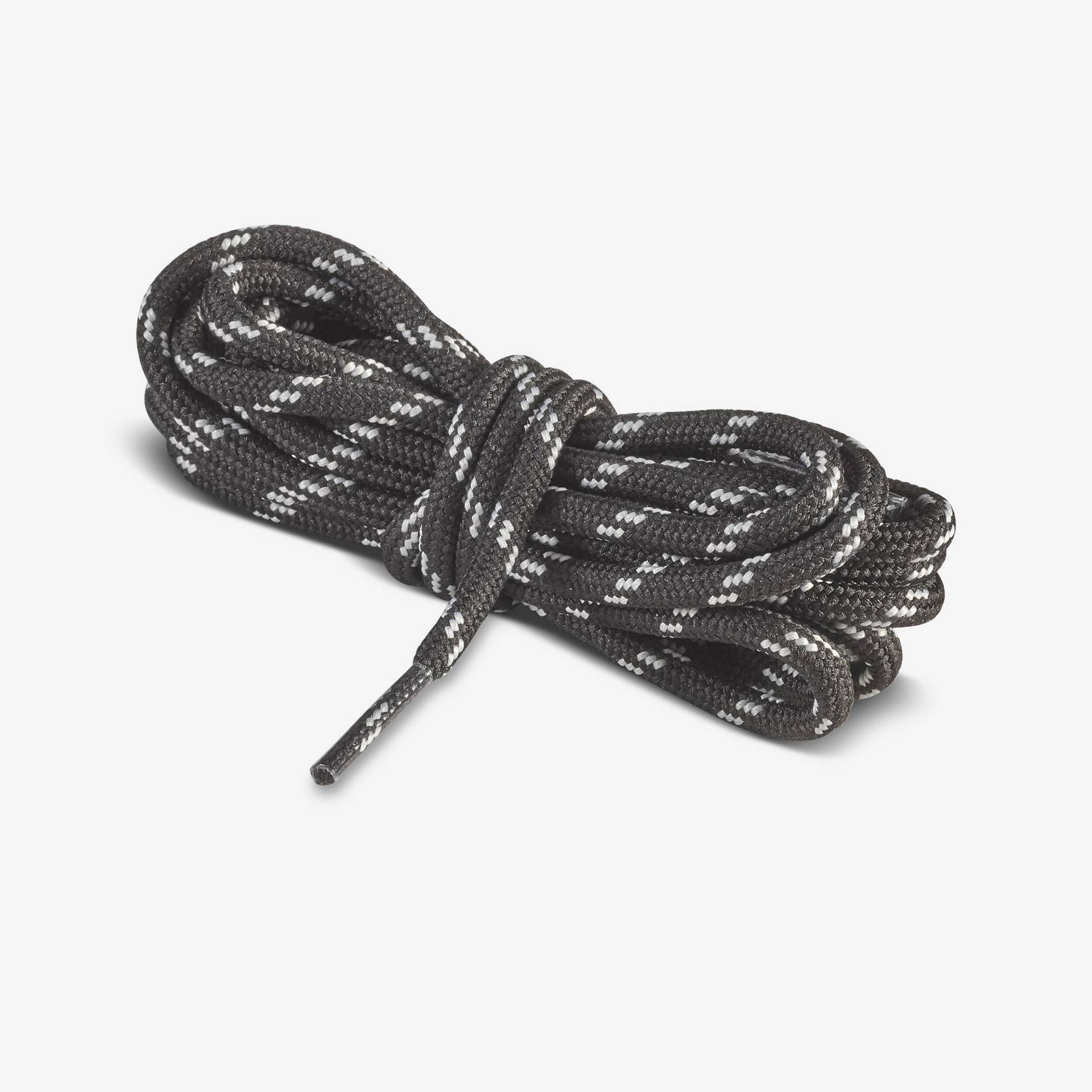 Schnürsenkel für Wanderschuhe rund Schnürsenkel für Wanderschuhe rund von QUECHUA