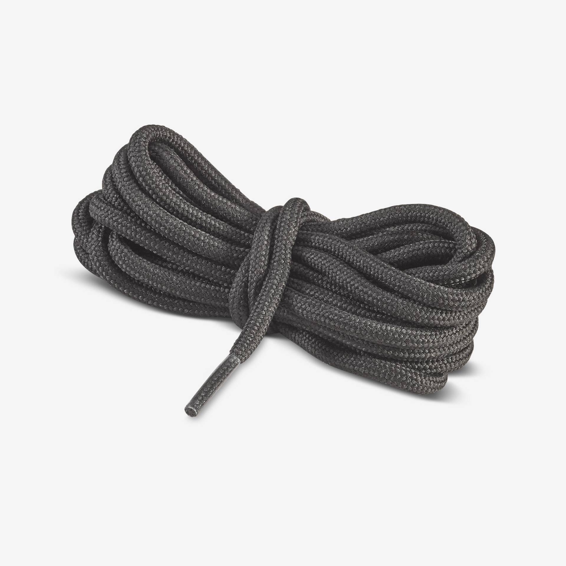 Schnürsenkel für Wanderschuhe rund Schnürsenkel für Wanderschuhe rund von QUECHUA