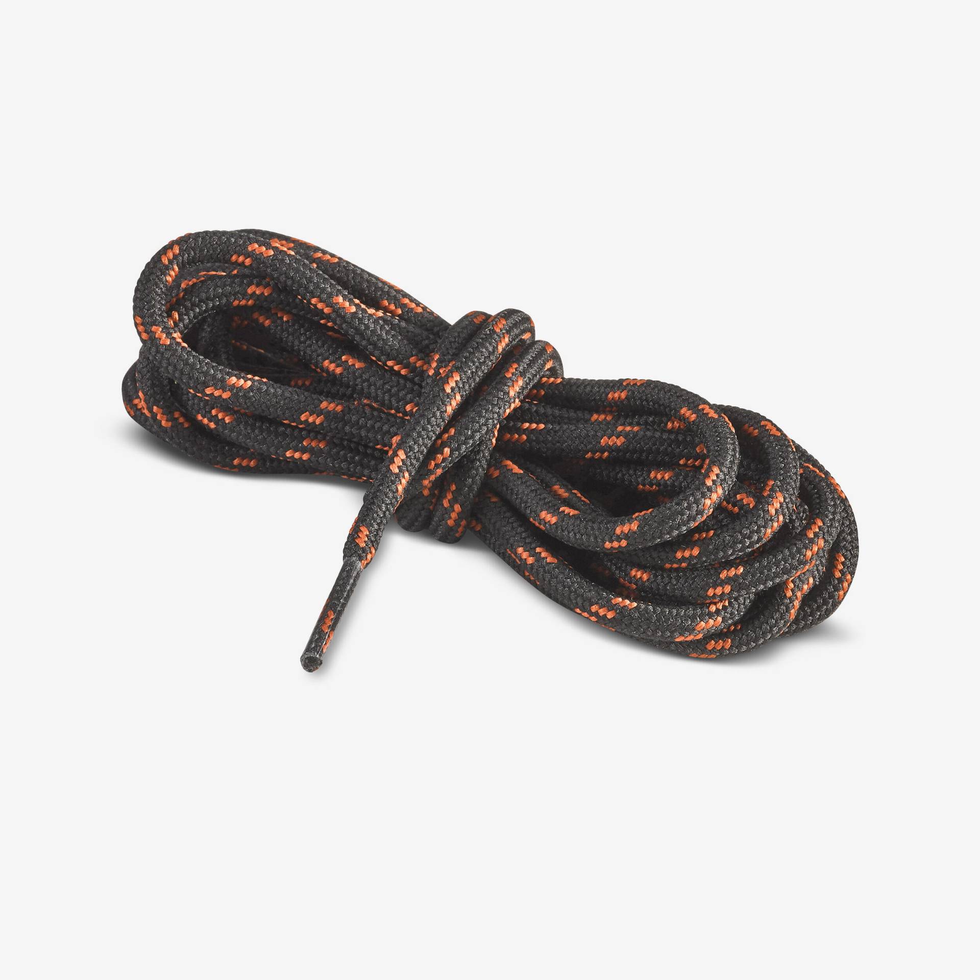 Schnürsenkel für Wanderschuhe rund Schnürsenkel für Wanderschuhe rund von QUECHUA