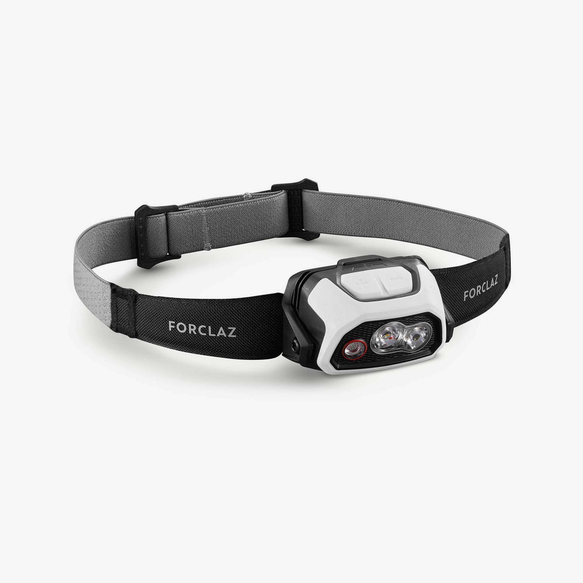 Stirnlampe wiederaufladbar 600 Lumen - HL900 USB V3 Stirnlampe wiederaufladbar 600 Lumen - HL900 USB V3 von SIMOND