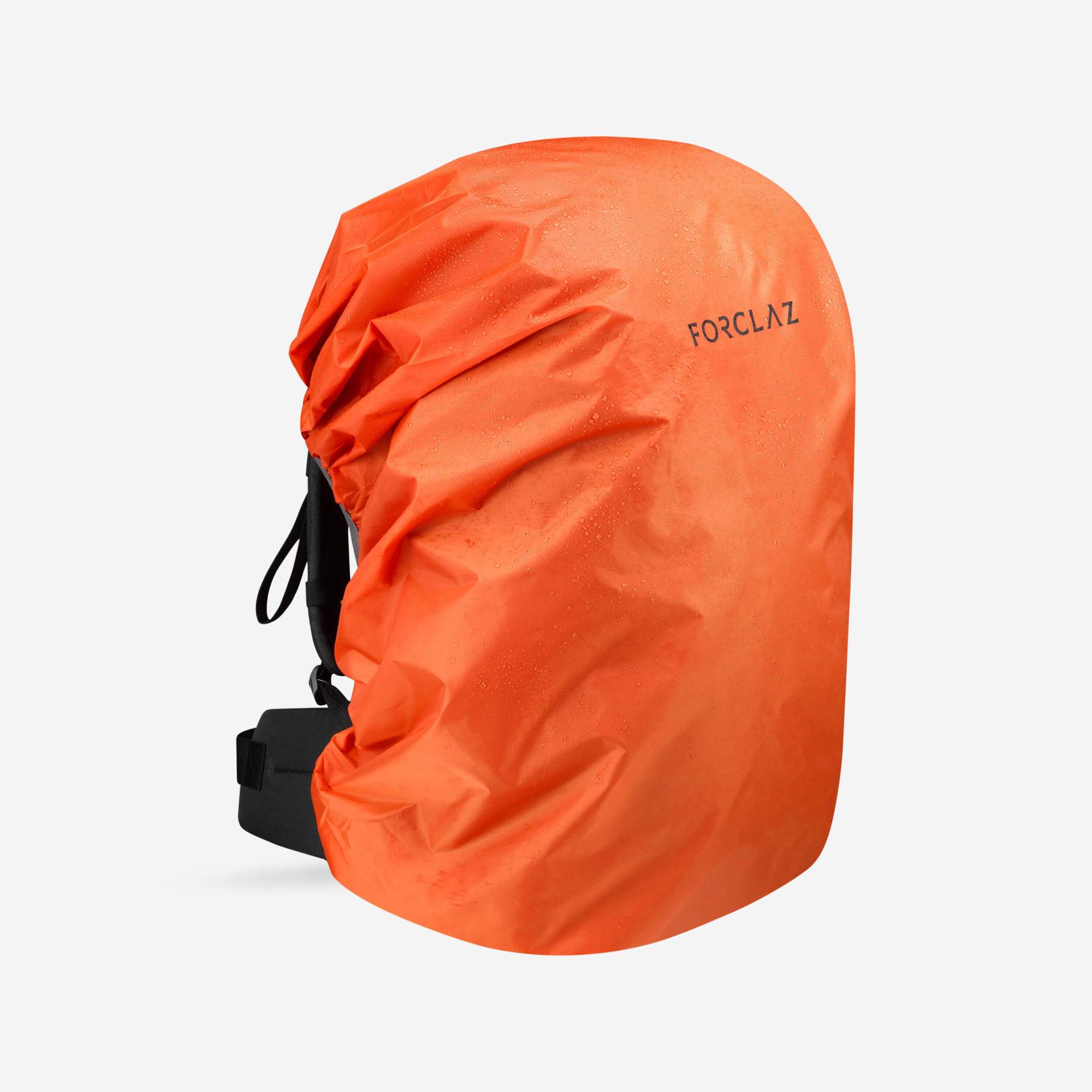 Transport- und Regenschutzhülle für Trekkingrucksäcke mit 40–60 L Transport- und Regenschutzhülle für Trekkingrucksäcke mit 40–60 L von SIMOND