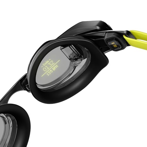 FORM Smart Swim 2 Schwimmbrille FORM Smart Swim 2 Schwimmbrille von FORM
