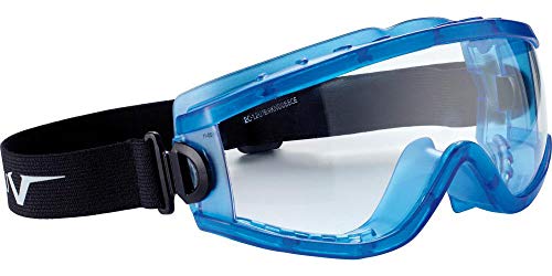 FORMAT fortis Vollsichtbrille Alcor (Brillen Schutzbrillen Brille Schutzbrille Vollsichtbrillen Korbschutzbrille Panorama-Schutzbrille Panoramabrille Vollschutzbrille Vollsichtschutzbrille) FORMAT fortis Vollsichtbrille Alcor (Brillen Schutzbrillen Brille Schutzbrille Vollsichtbrillen Korbschutzbrille Panorama-Schutzbrille Panoramabrille Vollschutzbrille Vollsichtschutzbrille) von FORMAT