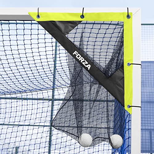 FORZA Hockey Torziel Netz – Schusstechnik Training für Feldhockey FORZA Hockey Torziel Netz – Schusstechnik Training für Feldhockey von FORZA