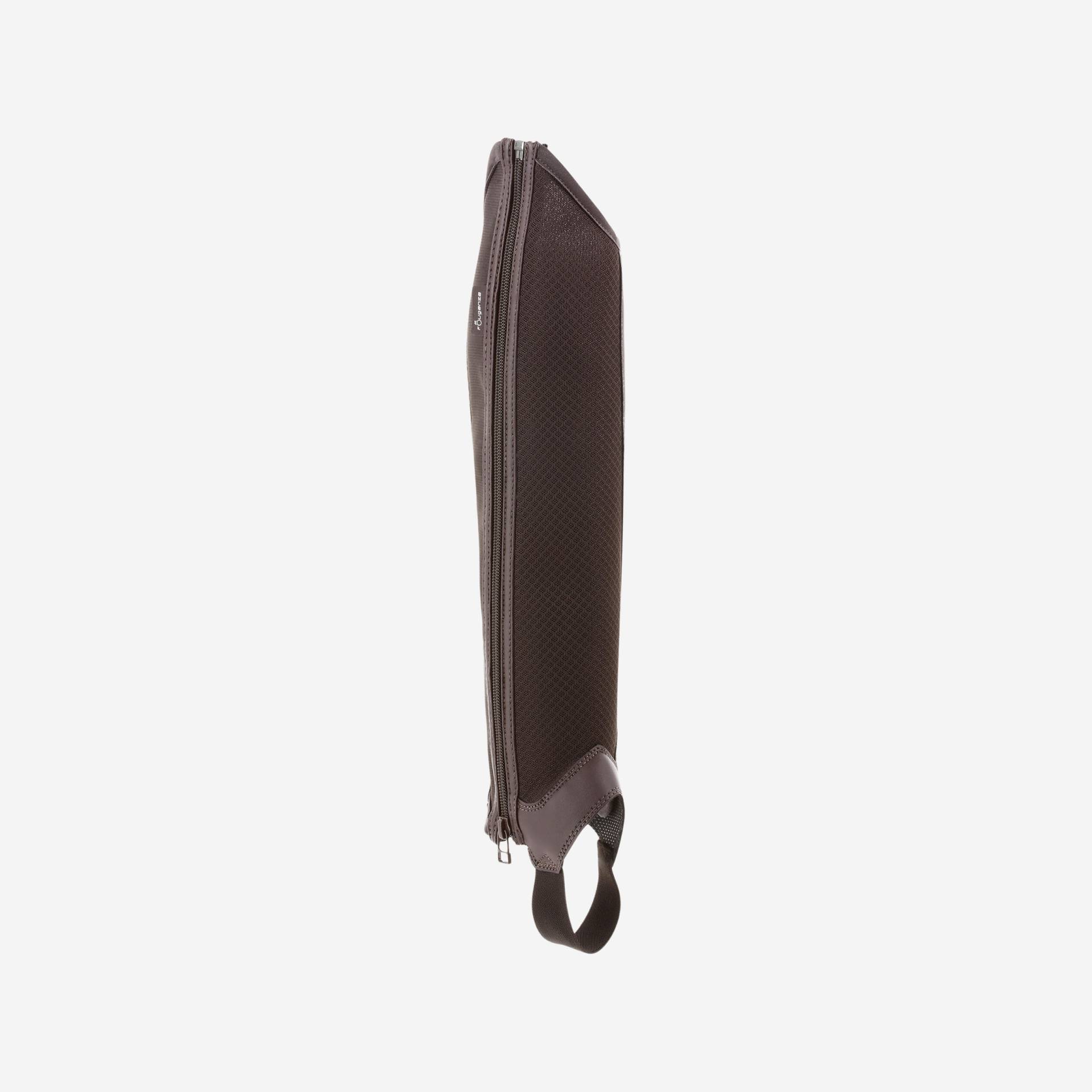 Chaps 100 Mesh Synthetik Kinder braun Chaps 100 Mesh Synthetik Kinder braun von FOUGANZA