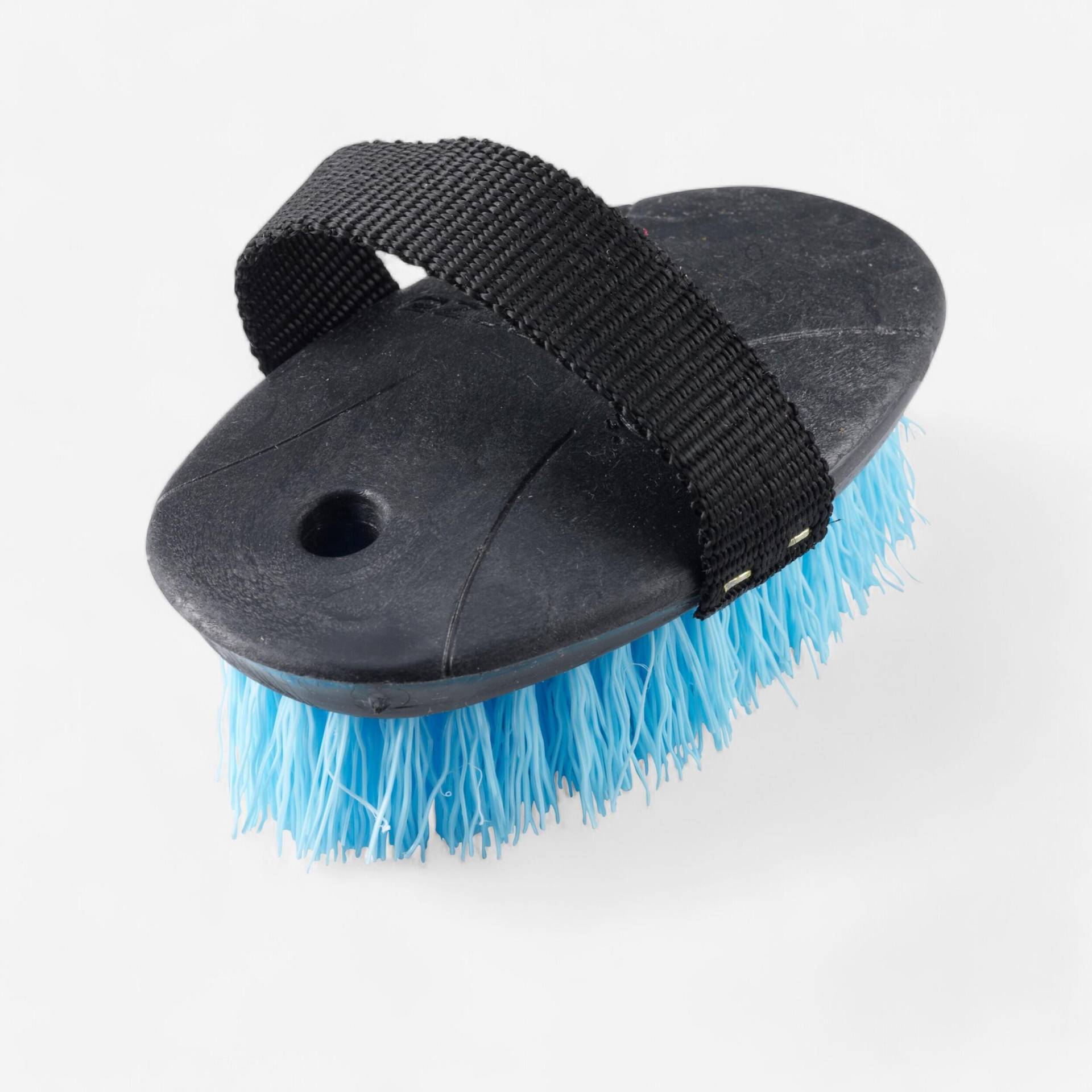 Kardätsche Schooling klein Kinder blau Kardätsche Schooling klein Kinder blau von FOUGANZA