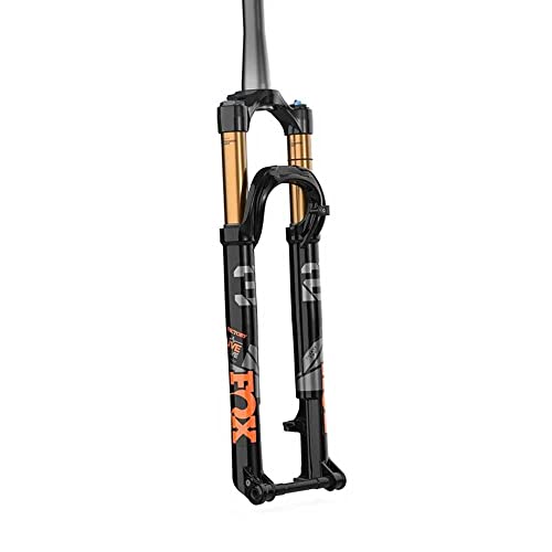 Gabel 32 Float SC 29" Factory 100 FIT4 3Pos-Adj glänzend schwarz Kabolt 100 konischer Offset 51mm 2023 Gabel 32 Float SC 29" Factory 100 FIT4 3Pos-Adj glänzend schwarz Kabolt 100 konischer Offset 51mm 2023 von FOX Factory