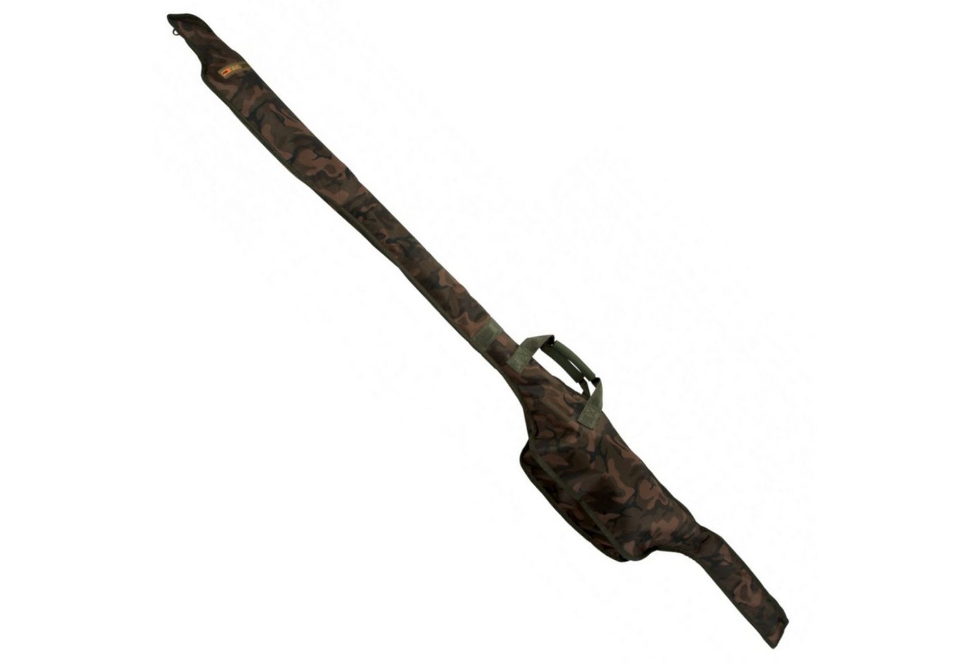FOX International Angelrutentasche Fox Camolite Rutentasche 13ft Single Rod Jacket FOX International Angelrutentasche Fox Camolite Rutentasche 13ft Single Rod Jacket von FOX International