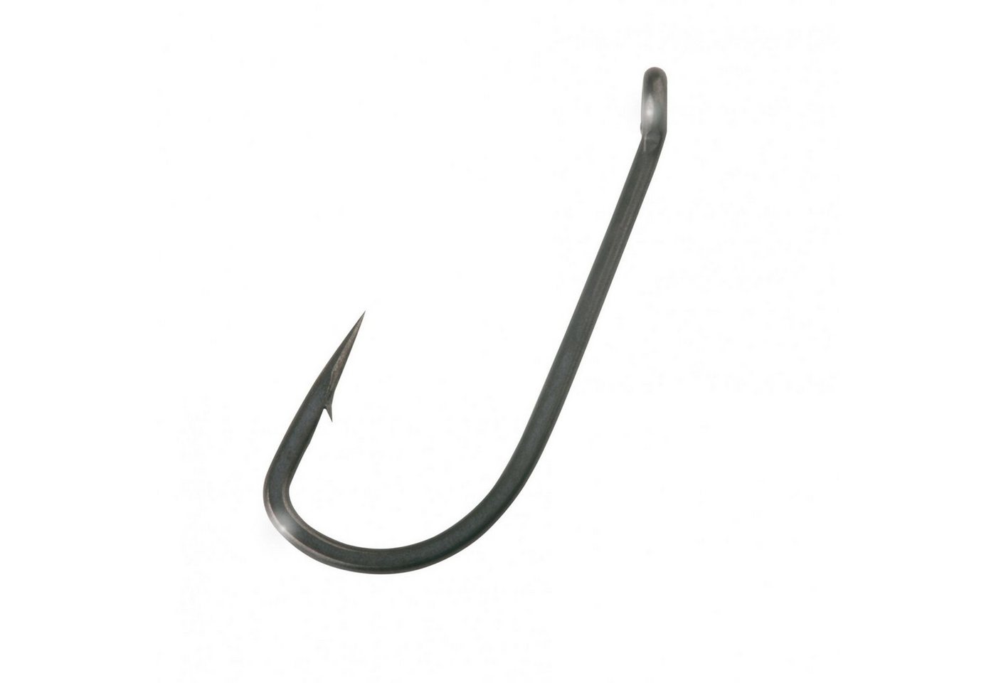 FOX International Karpfenhaken Fox Karpfenhaken Arma Point LS Haken Boilies Pelltes Karpfen FOX International Karpfenhaken Fox Karpfenhaken Arma Point LS Haken Boilies Pelltes Karpfen von FOX International