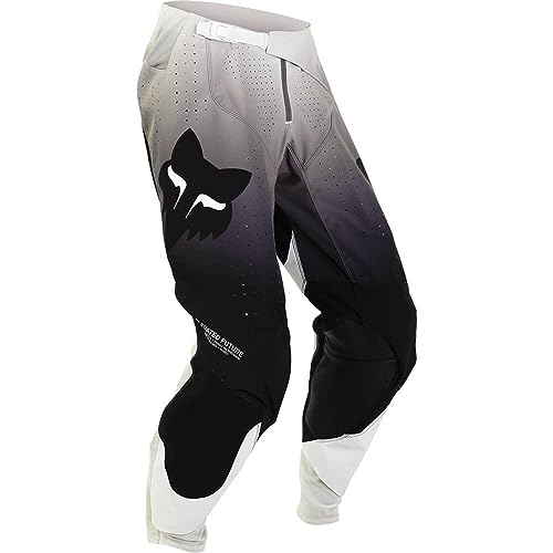 Pants Fox 360 Revise Black/Grey 30 Pants Fox 360 Revise Black/Grey 30 von Fox Racing