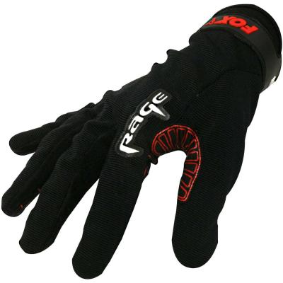 FOX Rage Gloves Size XXL Pair von FOX RAGE