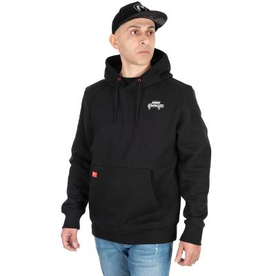 Fox Rage Fox Ragewear Hoody MEDIUM von FOX RAGE