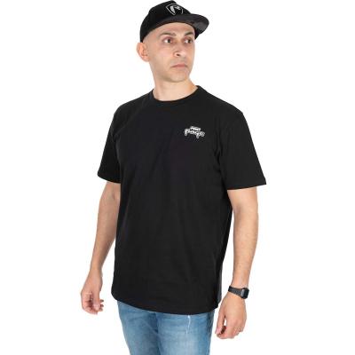 Fox Rage Fox Ragewear Tee Shirt LARGE von FOX RAGE