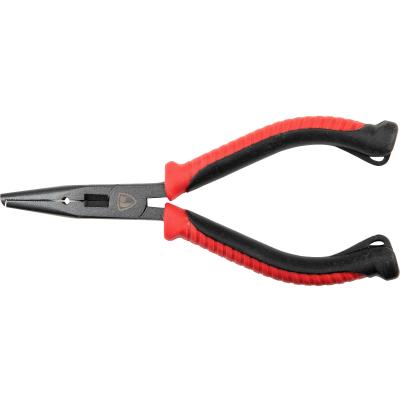 Fox Rage Split ring pliers 5" von FOX RAGE