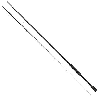 Fox Rage Street fighter Light Shad 220cm 5-20g von FOX RAGE