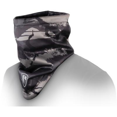 Fox Rage Thermal Camo Snood von Fox Rage