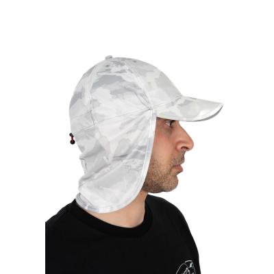 Fox Rage UV Sun Cap von Fox Rage