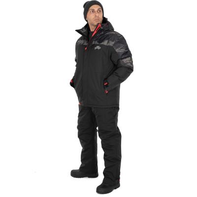 Fox Rage Winter suit - XL von Fox Rage