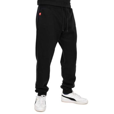 Fox Rage wear Jogger SMALL von Fox Rage