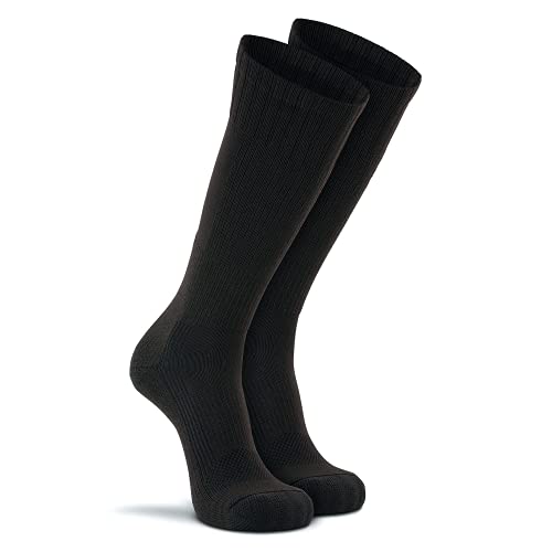 FOX RIVER Taktische Herren-Socken, Militär-Stil, wadenlang FOX RIVER Taktische Herren-Socken, Militär-Stil, wadenlang von FOX RIVER