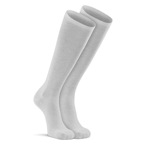 FoxRiver Dry Therm-A-Wick Ultra Light Liner Überziehsocken, Weiß, Größe M FoxRiver Dry Therm-A-Wick Ultra Light Liner Überziehsocken, Weiß, Größe M von FOX RIVER