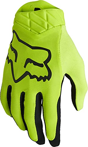 Fox Racing Fox Men's DROPFRAME PRO Helmet, CE, Green, XL Fox Racing Fox Men's DROPFRAME PRO Helmet, CE, Green, XL von Fox Racing