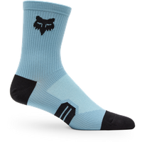 FOX 6‘‘ RANGER SOCK MTB-Radsocken FOX 6‘‘ RANGER SOCK MTB-Radsocken von FOX
